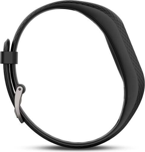 Garmin Vivosmart 3 (2017) | black | L 3