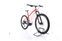 GASGAS Cross Country 7.0 (2021) | Diamant | rot/weiß | 45 cm | M | < 100 km thumbnail 3/5