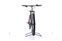 GASGAS Cross Country 7.0 (2021) | Diamant | rot/weiß | 45 cm | M | < 100 km thumbnail 4/5