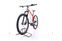 GASGAS Cross Country 7.0 (2021) | Diamant | rot/weiß | 45 cm | M | < 100 km thumbnail 5/5