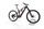 GASGAS ECA 1 2024 | black | 29" | 46 cm | < 500 km, thumbnail 2 of 5