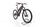 GASGAS ECA 1 2024 | black | 29" | 46 cm | < 500 km, thumbnail 3 of 5