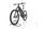 GASGAS ECA 1 2024 | black | 29" | 46 cm | < 500 km, thumbnail 5 of 5