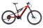 GASGAS G Enduro 1.0 (2022) | Diamante | rosso | 29/27.5" | 43 cm | M | 500 - 1000 km thumbnail 1/5