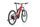 GASGAS G Enduro 1.0 (2022) | Diamante | rosso | 29/27.5" | 43 cm | M | 500 - 1000 km thumbnail 2/5