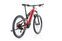 GASGAS G Enduro 1.0 (2022) | Diamante | rosso | 29/27.5" | 43 cm | M | 500 - 1000 km thumbnail 2/5