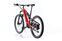 GASGAS G Enduro 1.0 (2022) | Diamante | rosso | 29/27.5" | 43 cm | M | 500 - 1000 km thumbnail 3/5