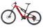 GASGAS G Enduro 1.0 (2022) | Diamante | rosso | 29/27.5" | 43 cm | M | 500 - 1000 km thumbnail 4/5