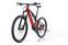 GASGAS G Enduro 1.0 (2022) | Diamante | rosso | 29/27.5" | 43 cm | M | 500 - 1000 km thumbnail 5/5