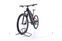 GASGAS G Light Trail 3.0 (2022) | Diamant | schwarz | 47 cm | L | < 100 km thumbnail 5/5