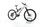 GASGAS G.Trail 2.0 2022 | černá | 29" | M | < 500 km, thumbnail 1 of 4