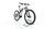GASGAS G.Trail 2.0 2022 | černá | 29" | M | < 500 km, thumbnail 2 of 4