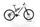 GASGAS G Trail 2.0 2023 | white | 29" | 50 cm | < 500 km, thumbnail 1 of 5