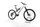 GASGAS G Trail 2.0 2023 | white | 29" | 50 cm | < 500 km, thumbnail 2 of 5