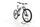GASGAS G Trail 2.0 2023 | white | 29" | 50 cm | < 500 km, thumbnail 3 of 5