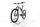 GASGAS G Trail 2.0 2023 | white | 29" | 50 cm | < 500 km, thumbnail 5 of 5