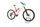 GASGAS G Trail 3.0 2022 | white | 29" | 50 cm | > 3000 km, thumbnail 1 of 4