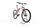 GASGAS G Trail 3.0 2022 | white | 29" | 50 cm | > 3000 km, thumbnail 2 of 4