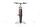 GASGAS G Trail 3.0 2022 | white | 29" | 50 cm | > 3000 km, thumbnail 3 of 4