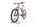 GASGAS G Trail 3.0 2022 | white | 29" | 50 cm | > 3000 km, thumbnail 4 of 4