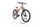 GASGAS G Trekking 3.0 2022 | red | 27,5" | L | 500 - 3000 km, thumbnail 2 of 4