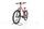 GASGAS G Trekking 3.0 2022 | red | 27,5" | L | 500 - 3000 km, thumbnail 4 of 4
