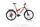 GASGAS G Trekking 3.0 2024 | red | 27,5" | 52 cm | > 3000 km, thumbnail 1 of 5