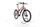 GASGAS G Trekking 3.0 2024 | red | 27,5" | 52 cm | > 3000 km, thumbnail 3 of 5