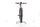 GASGAS G Trekking 3.0 2024 | red | 27,5" | 52 cm | > 3000 km, thumbnail 4 of 5