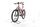 GASGAS G Trekking 3.0 2024 | red | 27,5" | 52 cm | > 3000 km, thumbnail 5 of 5