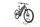 GASGAS TRA SE 2023 | black | 29" | 47 cm | < 500 km, thumbnail 2 of 4