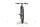 GASGAS TRA SE 2023 | black | 29" | 47 cm | < 500 km, thumbnail 3 of 4