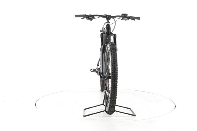GASGAS TRA SE 2023 | black | 29" | 47 cm | < 500 km, image 3 of 4
