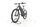 GASGAS TRA SE 2023 | black | 29" | 47 cm | < 500 km, thumbnail 4 of 4