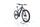 GASGAS TRA3 (2022) | Diamant | zwart | 27.5" | 45 cm | M | < 100 km thumbnail 3/5