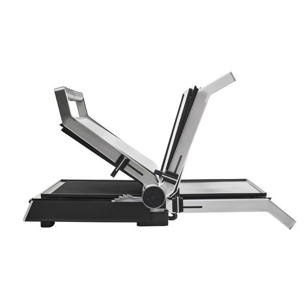 Gastroback Design BBQ Advances Smart | silver 5