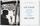 Gay Talese. Phil Stern. Frank Sinatra Has a Cold | Weiß, thumbnail 1 of 4