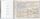 Gay Talese. Phil Stern. Frank Sinatra Has a Cold | Weiß, thumbnail 2 of 4