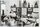 Gay Talese. Phil Stern. Frank Sinatra Has a Cold | Weiß, thumbnail 3 of 4