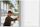Gay Talese. Phil Stern. Frank Sinatra Has a Cold | Weiß, thumbnail 4 of 4
