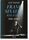 Gay Talese. Phil zvijezda. Frank Sinatra Has a Cold | Bijela, thumbnail 1 of 5
