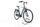 Gazelle 28 He Arroyo C7 2024 | cinzento | 28" | 57 cm | < 500 km, thumbnail 2 of 4
