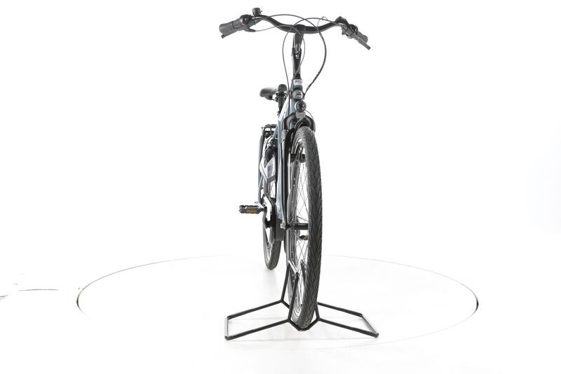 Gazelle 28 He Arroyo C7 2024 | cinzento | 28" | 57 cm | < 500 km, image 3 of 4
