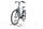 Gazelle 28 He Arroyo C7 2024 | cinzento | 28" | 57 cm | < 500 km, thumbnail 4 of 4