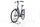 Gazelle Arroyo C5 Elite 2022 | blau | 28" | 57 cm | 500 - 3000 km, thumbnail 5 of 5