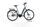 Gazelle Arroyo C5 Elite 2023 | grau | 28" | 49 cm | > 3000 km, thumbnail 1 of 5