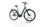 Gazelle Arroyo C5 Elite 2023 | grau | 28" | 49 cm | > 3000 km, thumbnail 2 of 5