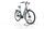Gazelle Arroyo C5 Elite 2023 | grau | 28" | 49 cm | > 3000 km, thumbnail 3 of 5