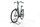 Gazelle Arroyo C5 Elite 2023 | grau | 28" | 49 cm | > 3000 km, thumbnail 5 of 5