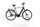 Gazelle Arroyo C5 Elite 2024 | grey | 28" | 61 cm | 500 - 3000 km, thumbnail 1 of 5